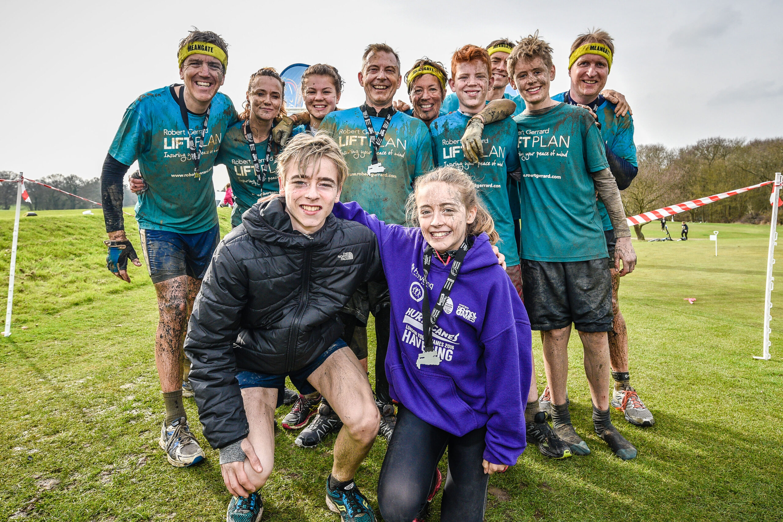 Mud-Run-Team-Photo