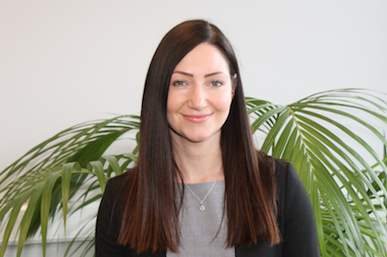 Elaine-Barrington-blog
