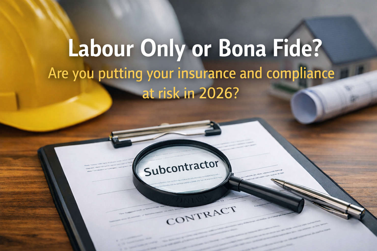 ChatGPT Image Feb 15, 2026, 09_08_21 PM Bona Fide or Labour Only Subcontractors