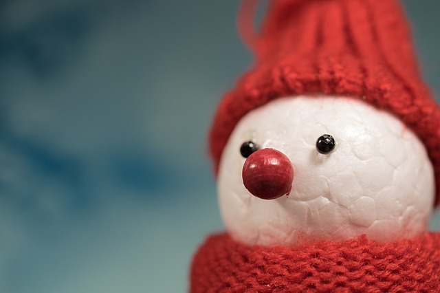 snowman-592022_640