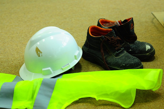 construction-4440602_640