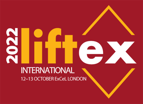 Liftex-2022-Logo
