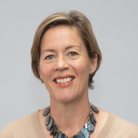Carla Preston