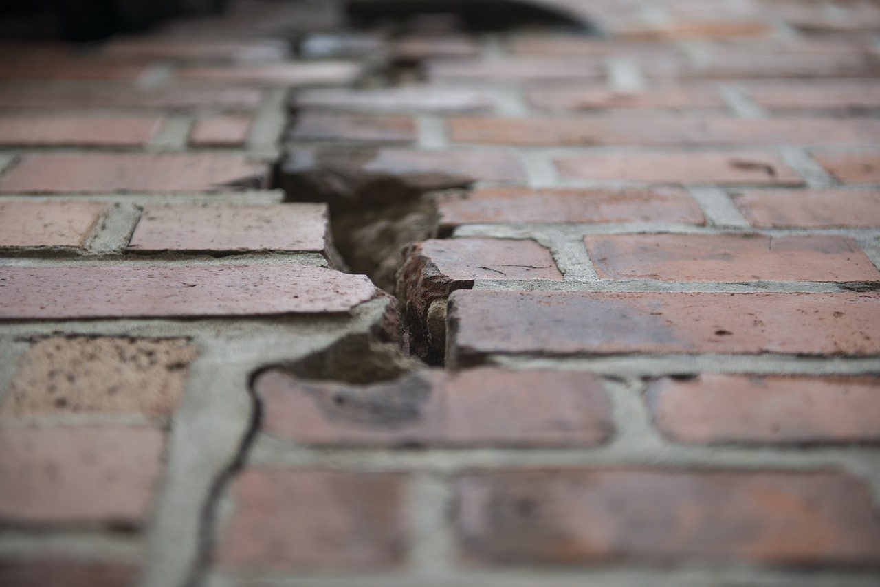 wall-gb63134717_1280