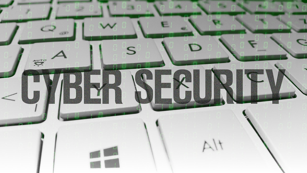cyber-security-1914950_1280 Cyber security and cyber insurance