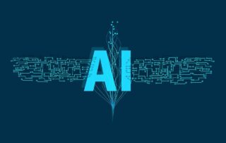 AI tools