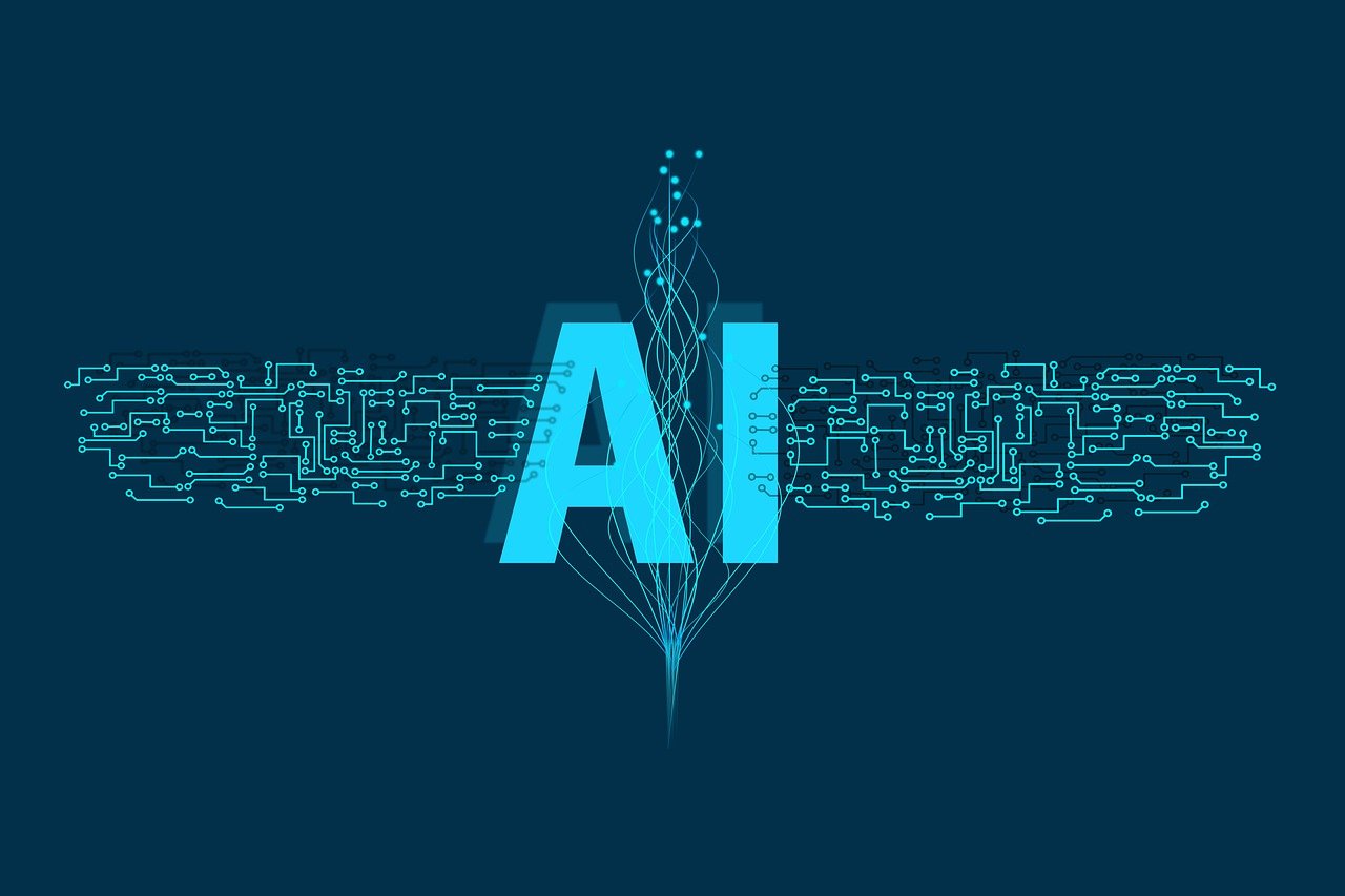 artificial-intelligence-6767502_1280 AI tools