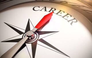 Apprenticeship scheme