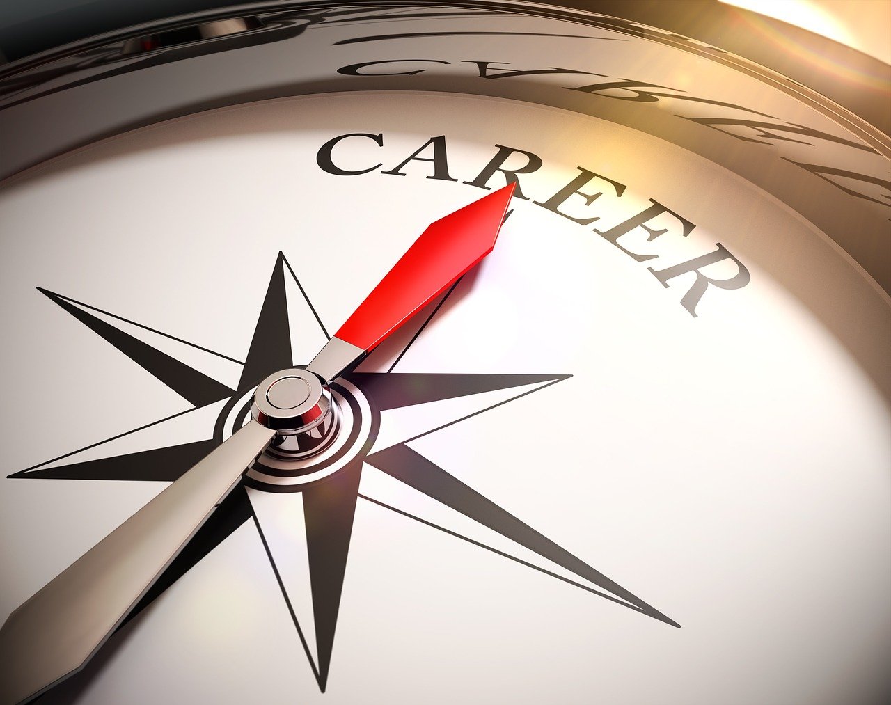 compass-2646437_1280 Apprenticeship scheme