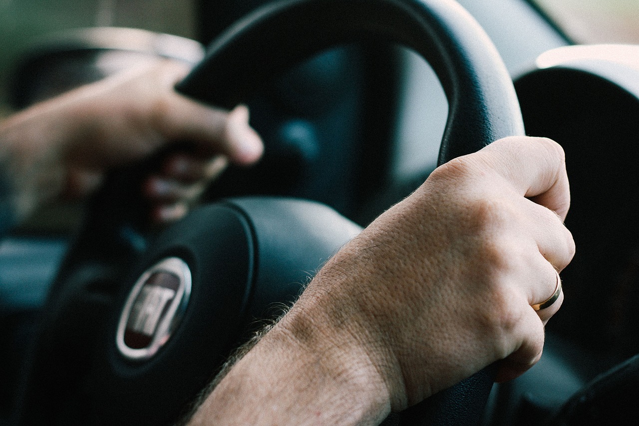 adult-1869397_1280 Can I Drive any Car on a Fully Comp Motor Insurance Policy?