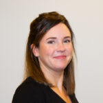Sarah Scotchmer
