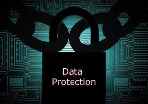 Data breaches