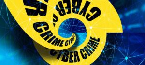 Cyber insurance: protecting your business against ransomware and other cyber threats