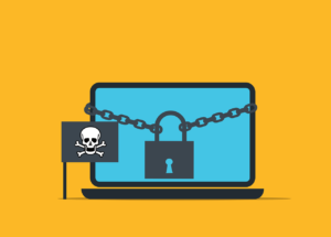 Ransomware Protection Strategies