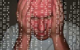 Data Breach Response Plans