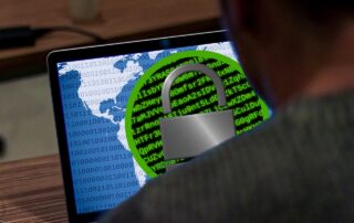 Ransomware Protection Strategies