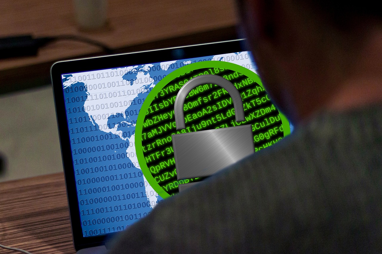 ransomware-2320941_1280 Ransomware Protection Strategies