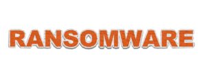 Ransomware Protection Tips and Cyber Insurance Solutions