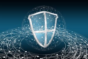 Cyber insurance for data breaches
