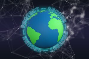 How to defend against social engineering attacks