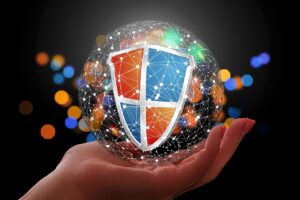 Cyber insurance for social engineering attacks