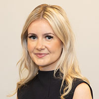 teresa-cronin Teresa Cronin