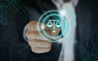 Employment Rights Bill