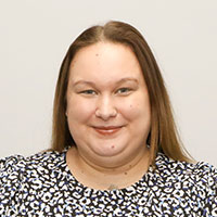 Annabel Carter