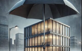 Underinsurance