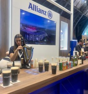 BIBA Conference 2025