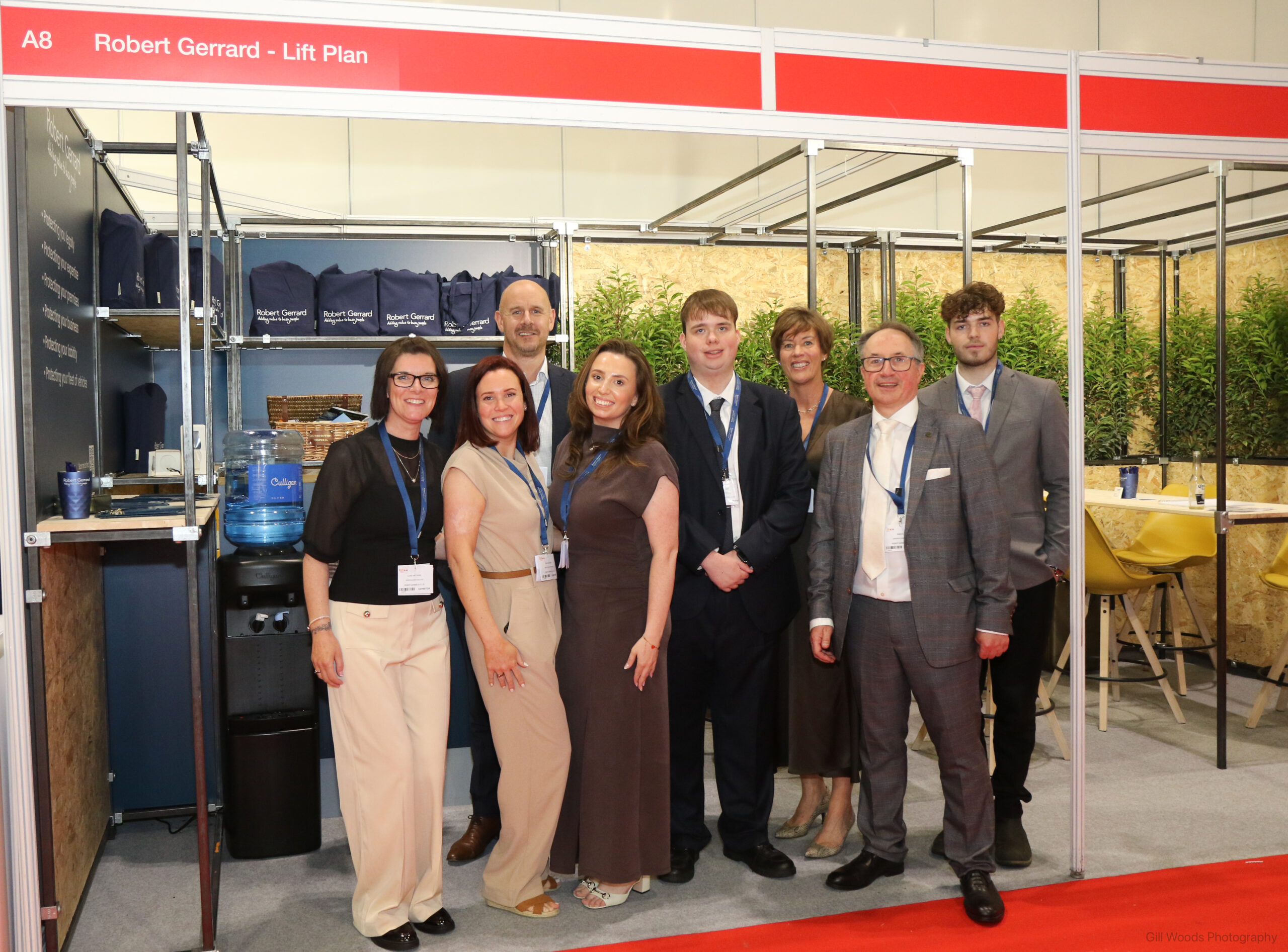 20250611 Carla liftex-4784 med res Liftex International 2025