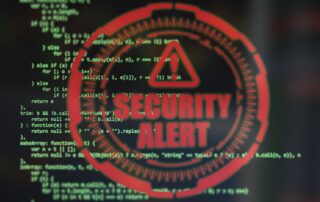 Cybercrime in 2025