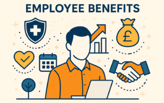 Employee Benefits