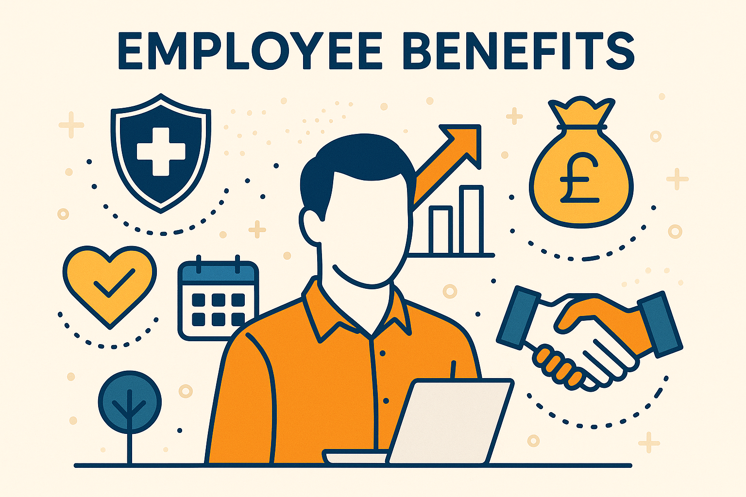 ChatGPT Image Sep 19, 2025, 12_22_11 AM Employee Benefits