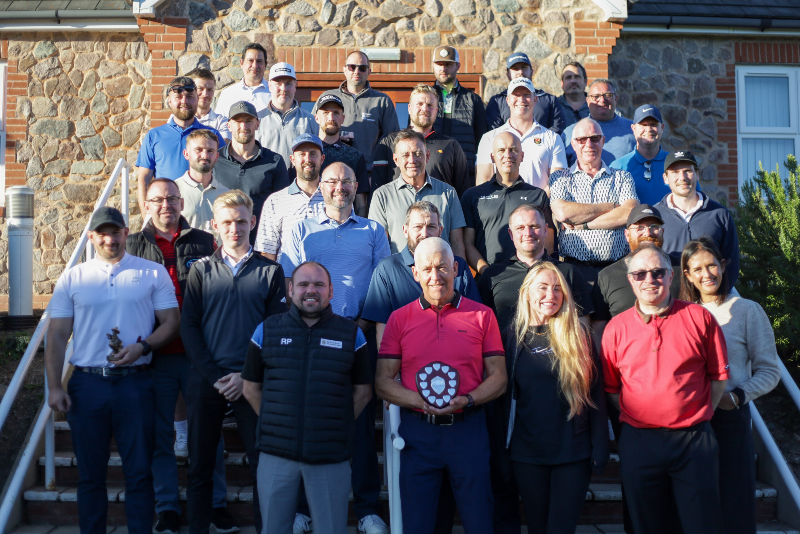 TheLiftMentalHealthCharter-Golf_Images-62