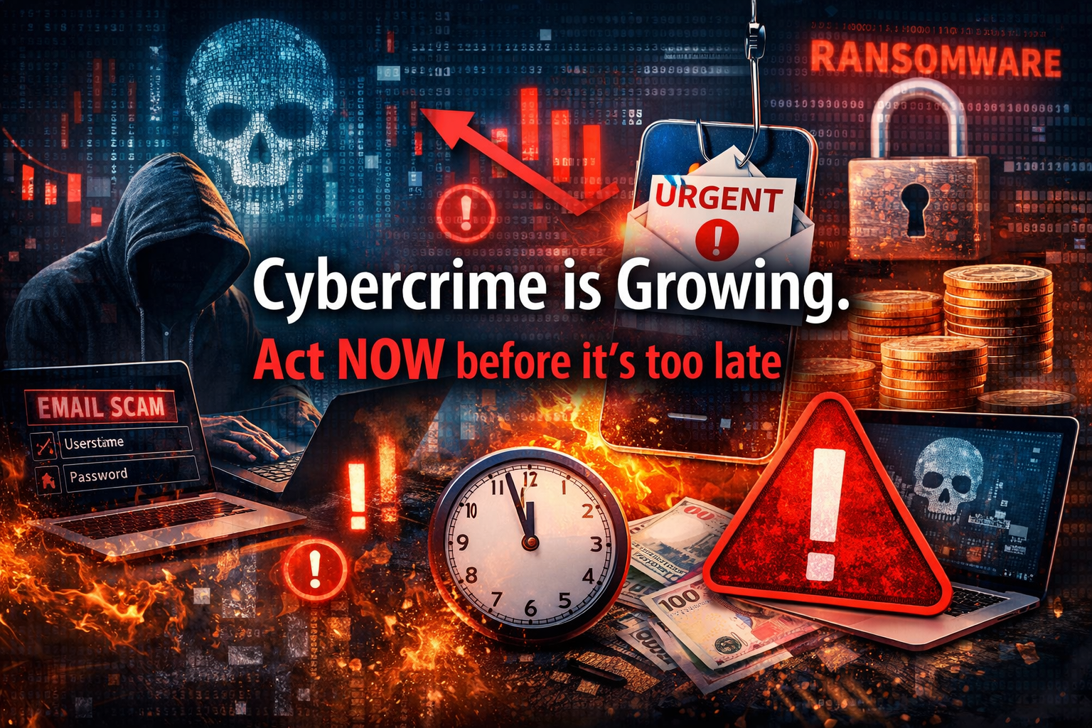 ChatGPT Image Jan 29, 2026, 08_13_25 PM SME Cyber Attacks