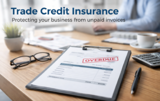 Trade Credit Insurance