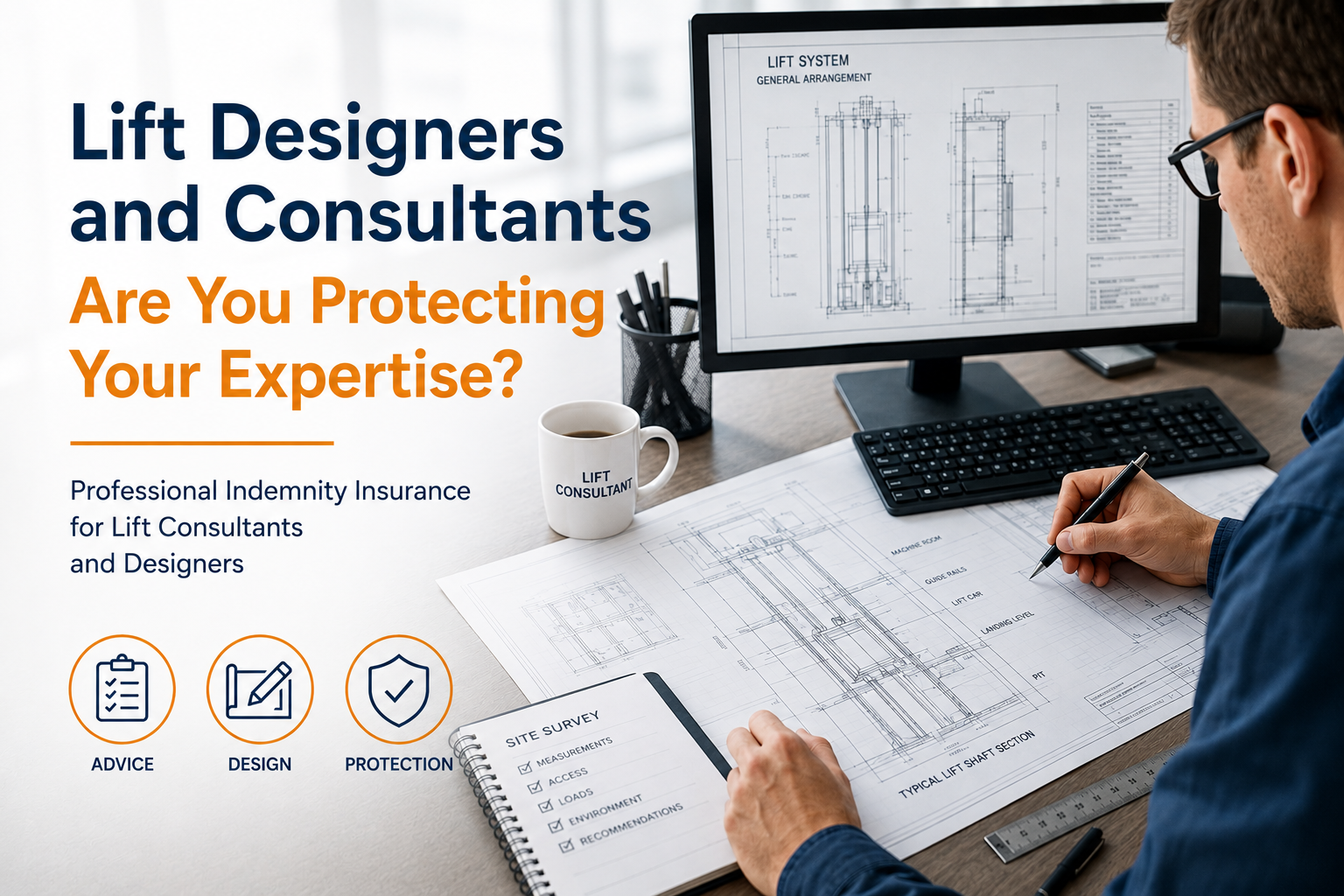ChatGPT Image Jun 22, 2026, 04_46_13 PM Professional Indemnity insurance for lift designers and consultants