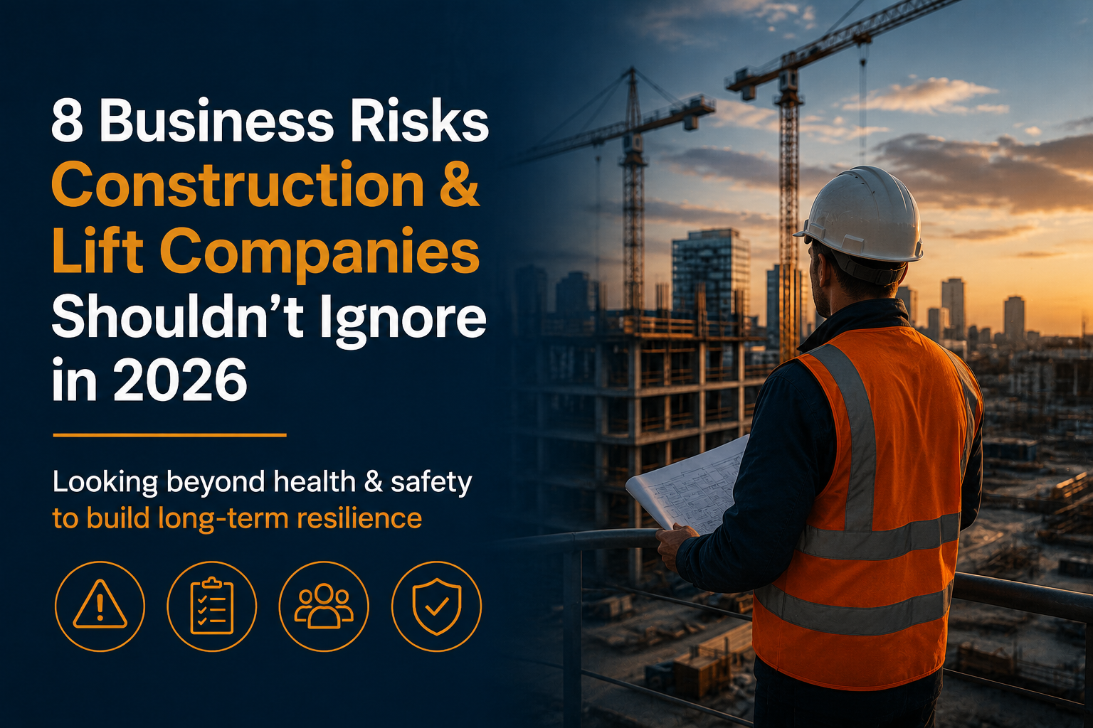 ChatGPT Image Jul 16, 2026, 03_58_34 AM Construction and lift industry risks